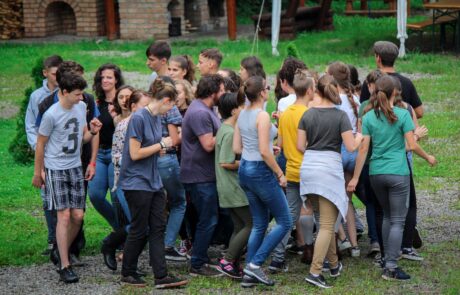 39409285_1402651006535024_8786571367475576832_n