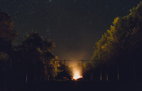 Udvartér Alkotótábor Udvartér Alkotótábor